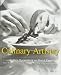 Culinary Artistry by Andrew Dornenburg, Karen Page
