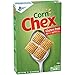 Chex General Mills Cereals Gluten Free Cereal, Corn, 12 Ounce (Pack of 4)