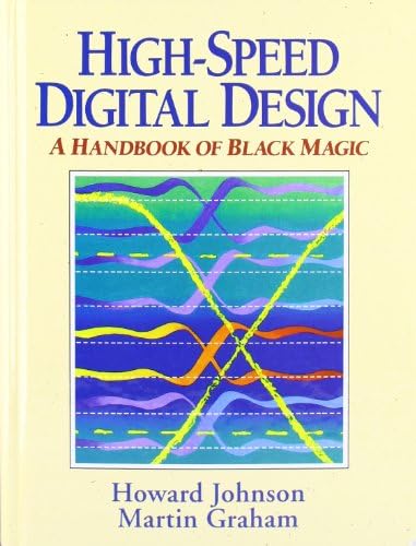 Signal Integrity: Simplified: Bogatin, Eric: 9780130669469: Amazon