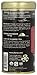 Zhena's Gypsy Tea, Gypsy Rose, 22 Count Tea Sachet, 1.55oz