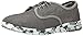 NoSox Women's Winkle Ladies Oxford