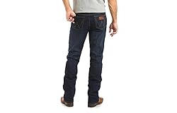 Wrangler 20X Competition Active Flex Slim Fit