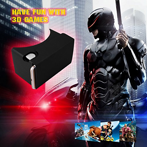 6 Cardboard+Splaks+Virtual+Reality+Forehead