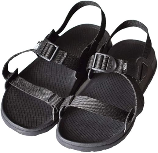 Amazon チャコ Evaアウトドアサンダル Lowdown Sandal Lowdown Sandal ファッションサンダル Amazon チャコ Evaアウトドアサンダル Lowdown Sandal Lowdown Sandal ファッションサンダル