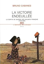 La  victoire endeuillée