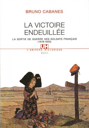 La  victoire endeuillée