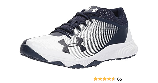 under armour 1250049