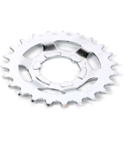 Amazon.com : SHIMANO Spare Part Nexus SG3C41 InternalAssy