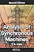 Analysis of Synchronous Machines