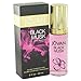 Jovan Black Musk By Jovan Cologne Concentrate Spray 2 Oz For Women