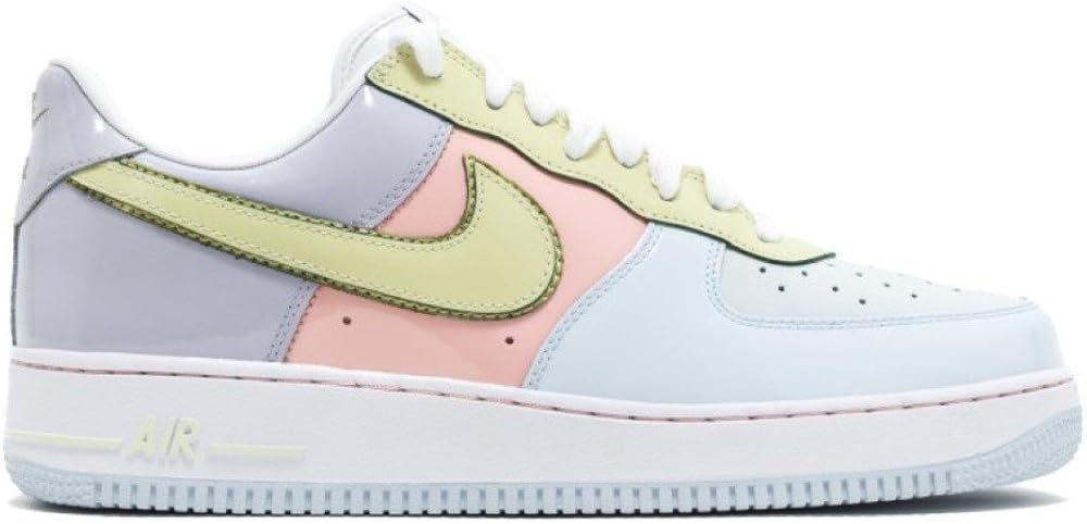 nike air force 1 sale australia