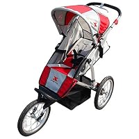 uppababy vista rain cover UPPABABY Car Seat Rain Shield for Aria, Mesa/Mesa V2, Mesa Max  Babinski's  Baby
