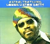 ASTRAL TRAVELING (RMST) (BONUS TRACKS)