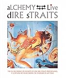 ALCHEMY:LIVE / (GER)                               image