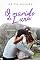 Livro O Marido de Luna: Uma comédia romântica com máfia (Casamento Italiano Livro 2)