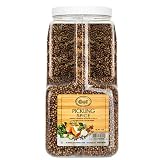 Gel Spice Pickling Spice 4Lb