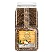 Gel Spice Pickling Spice 4Lb