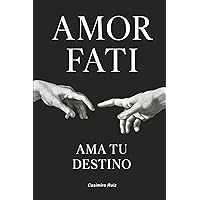 Amazon.com: Inés del alma mía / Inés of My Soul: Spanish-language