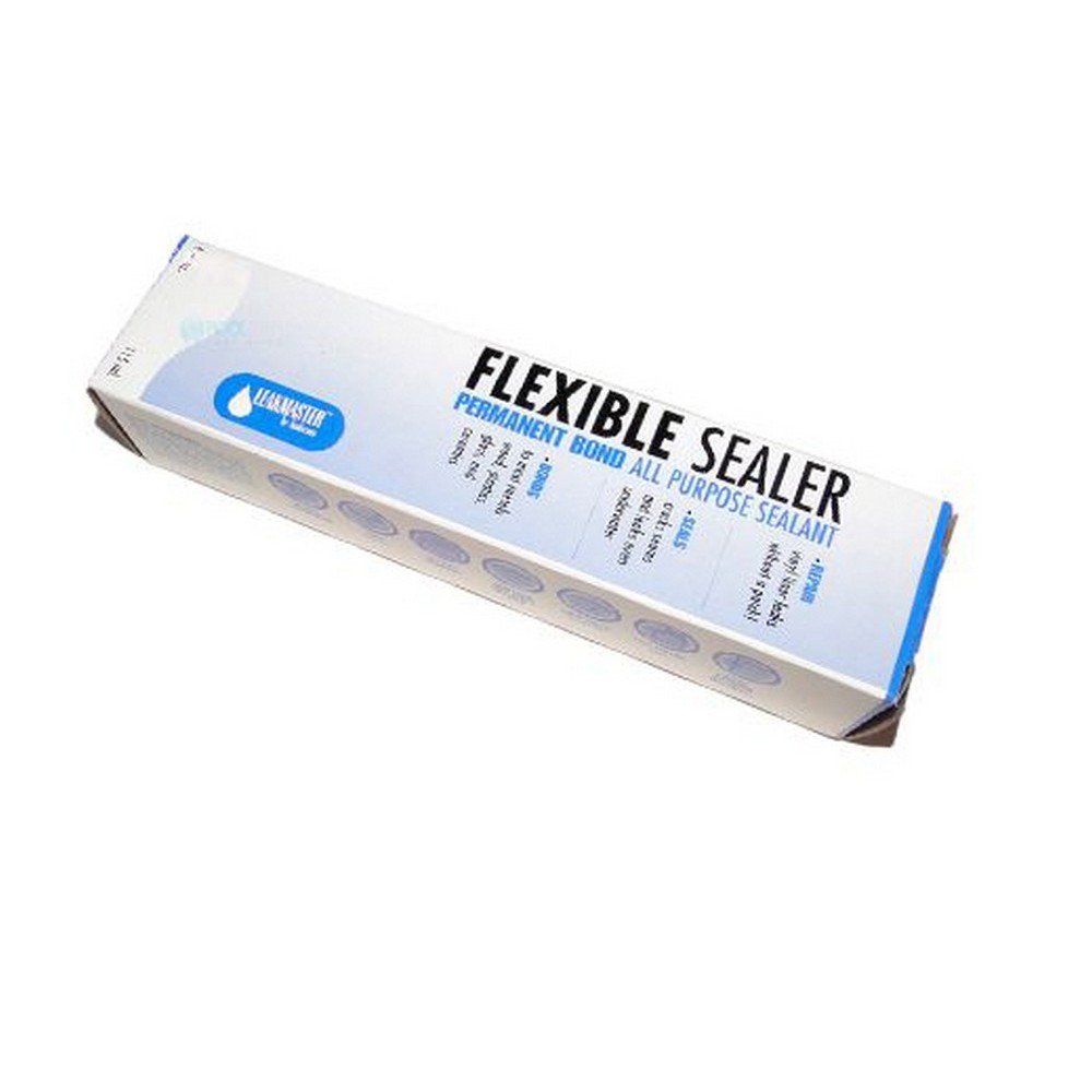 FLEXIBLE SEALER (Blue)