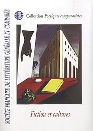 Fiction et cultures