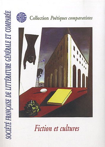 Fiction et cultures