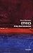 Ethics: A Very Short Introduction (Very Short Introductions)