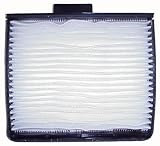 PTC 3007 Cabin Air Filter