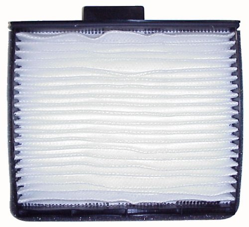 PTC 3007 Cabin Air Filter