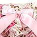 Toptim Baby Girl's Bloomer + Headband Set