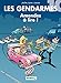 Les Gendarmes: Amendes à lire ! (French Edition) by 