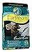 Earthborn Holistic Coastal Catch Grain-Free Dry Dog Food
