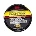 3M Perfect-it Show Car Paste Wax, 39526, 10.5 oz Net Wt
