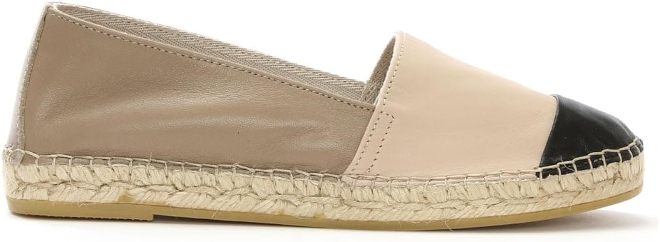 verbena espadrilles