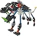K’NEX – Beasts Alive Robo-Croc Building Set – 176 Pieces – Ages 7+ – Engineering Educational Toy