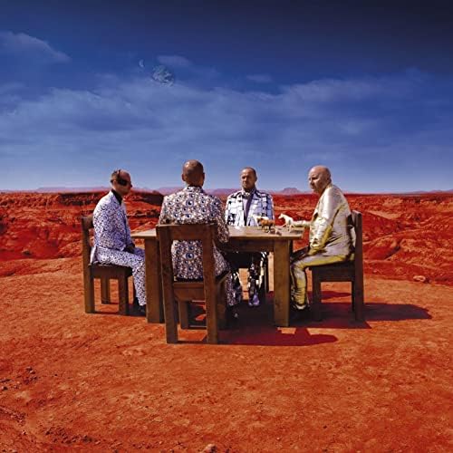 Muse - Showbiz - Amazon.com Music