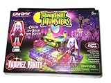 Lite Brix Moonlight Monsters Vampiez Vanity