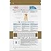 Royal Canin Breed Health Nutrition Labrador Retriever Puppy Dry Dog Food, 30 lb.