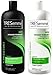 Tresemme Flawless Curls Shampoo and Flawless Curls Conditioner 32 Oz