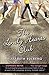 The Lonely Hearts Club