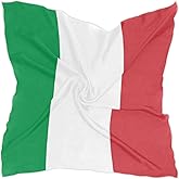 PMAIHNAS Women's Fashion Silk Scarf Square Satin Headscarf Neck Scarf Head Hair Wraps