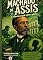 Livro MACHADO DE ASSIS: O MENINO QUE VIROU GÊNIO (HERANÇA VIVA)