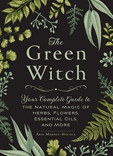The Tree: The Complete Book of Saxon Witchcraft: Buckland, Raymond
