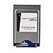 Pcmcia to Compact Flash Adapter, CF Flash Card Reader for Laptop, Converter As PC Card Flash Disk ATA Memory