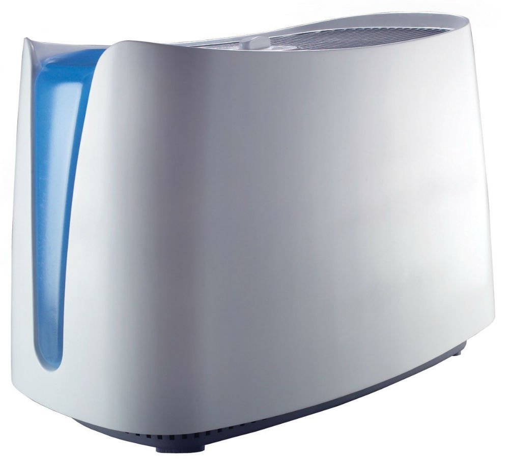 The Best Air Purifiers & Humidifiers Reviews & Comparisons of Top