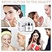 Retinol Moisturizer Cream for Face and Eye Area - With Retinol, Jojoba Oil, Vitamin E. Fights the Appearance of Wrinkles Best Day and Night Cream