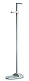 Seca 213 Portable Measuring Rod