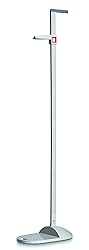 Seca 213 Portable Measuring Rod