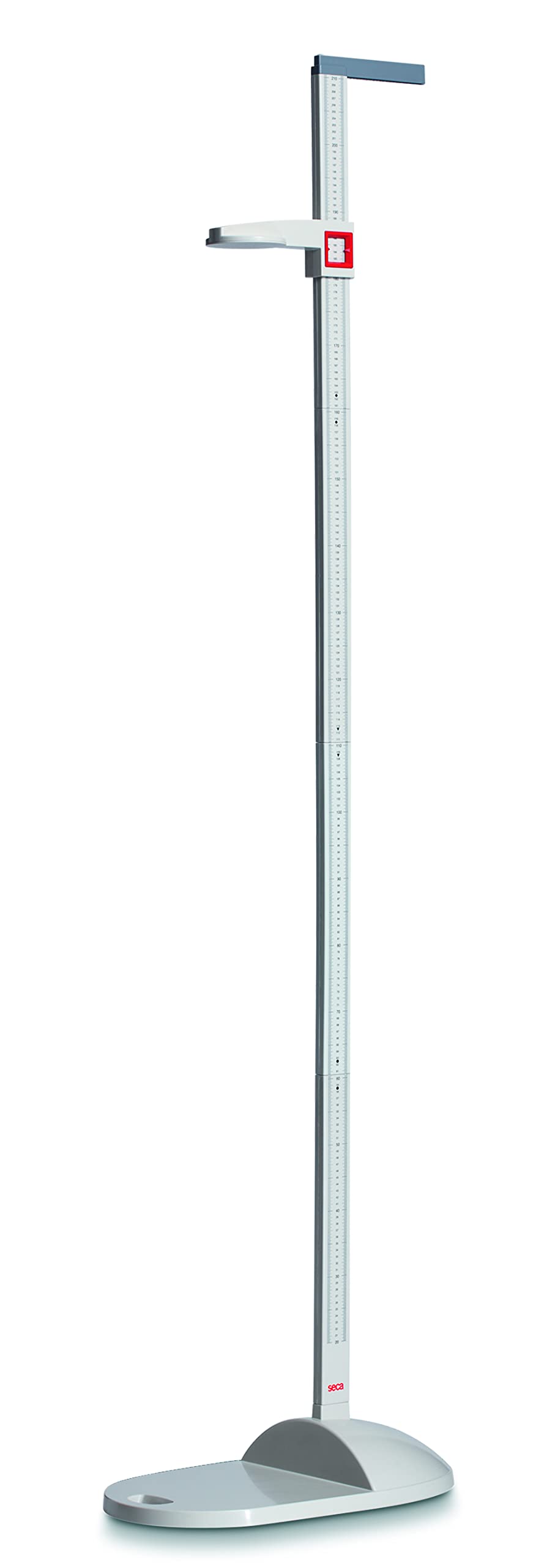 Seca 213 Portable Measuring Rod