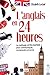 L'anglais en 24 heures (French Edition) by