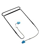 DA47-00434A Refrigerator Defrost Heater Assembly